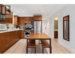 3475 W 24th Avenue, Vancouver, BC V6S1L3 Photo 25