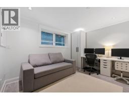3475 W 24th Avenue, Vancouver, BC V6S1L3 Photo 26