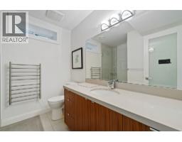 3475 W 24th Avenue, Vancouver, BC V6S1L3 Photo 27