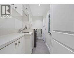 3475 W 24th Avenue, Vancouver, BC V6S1L3 Photo 28