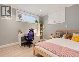 3475 W 24th Avenue, Vancouver, BC V6S1L3 Photo 29
