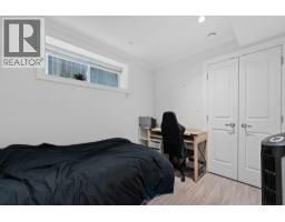 3475 W 24th Avenue, Vancouver, BC V6S1L3 Photo 30