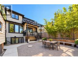 3475 W 24th Avenue, Vancouver, BC V6S1L3 Photo 32