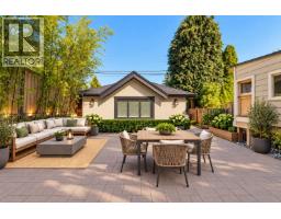 3475 W 24th Avenue, Vancouver, BC V6S1L3 Photo 33