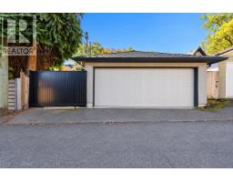 3475 W 24th Avenue, Vancouver, BC V6S1L3 Photo 34