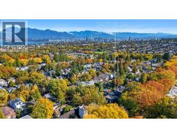 3475 W 24th Avenue, Vancouver, BC V6S1L3 Photo 35