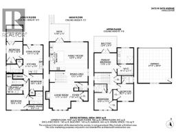 3475 W 24th Avenue, Vancouver, BC V6S1L3 Photo 36