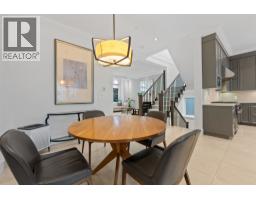 3475 W 24th Avenue, Vancouver, BC V6S1L3 Photo 6