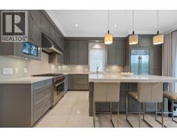3475 W 24th Avenue, Vancouver, BC V6S1L3 Photo 7