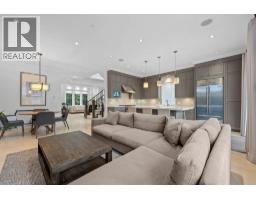 3475 W 24th Avenue, Vancouver, BC V6S1L3 Photo 8