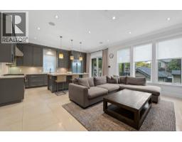 3475 W 24th Avenue, Vancouver, BC V6S1L3 Photo 9