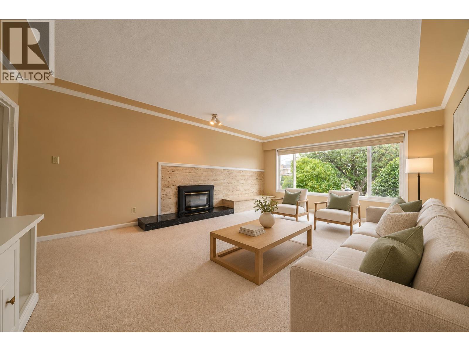775 ESMOND AVENUE, Burnaby - Image 1