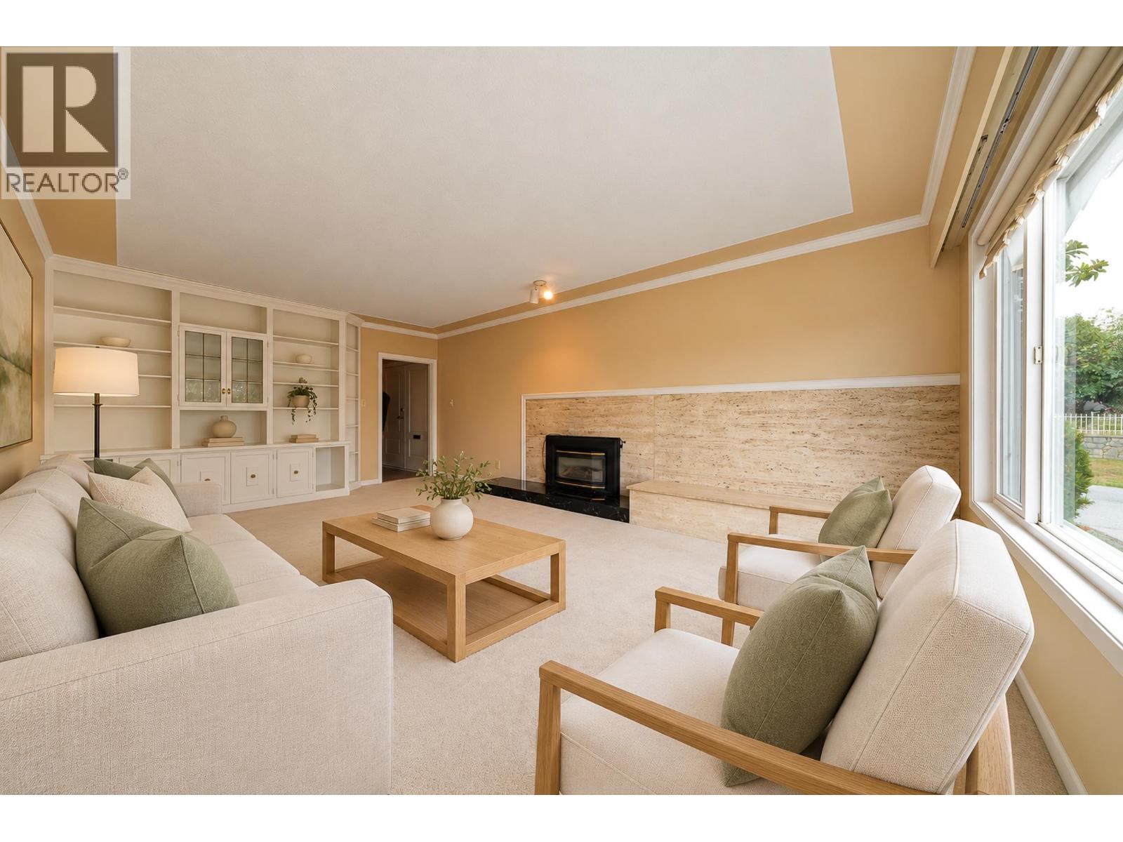 775 ESMOND AVENUE, Burnaby - Image 1
