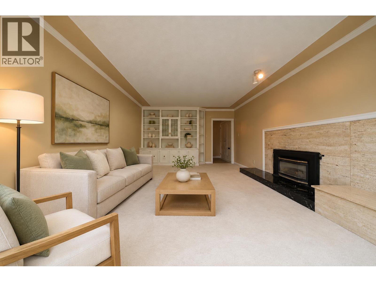 775 ESMOND AVENUE, Burnaby - Image 1