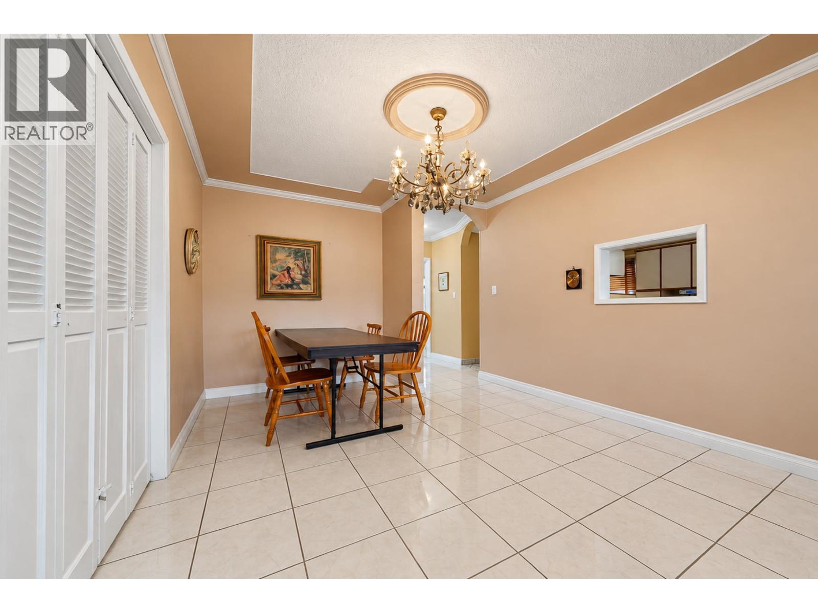 775 ESMOND AVENUE, Burnaby - Image 1