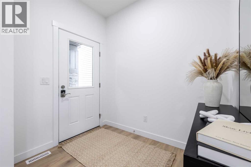393 Sora Park SE - 3