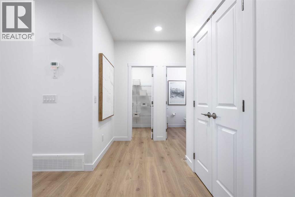 393 Sora Park SE - 4