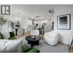 393 Sora Park Se, Calgary, AB T3S1C4 Photo 12
