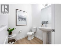 393 Sora Park Se, Calgary, AB T3S1C4 Photo 13