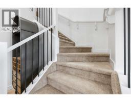 393 Sora Park Se, Calgary, AB T3S1C4 Photo 14