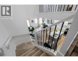 393 Sora Park Se, Calgary, AB T3S1C4 Photo 15