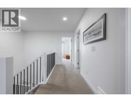 393 Sora Park Se, Calgary, AB T3S1C4 Photo 16