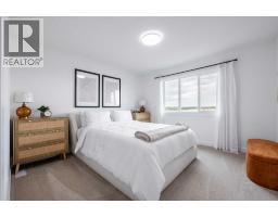 393 Sora Park Se, Calgary, AB T3S1C4 Photo 17
