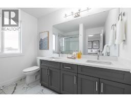 393 Sora Park Se, Calgary, AB T3S1C4 Photo 18