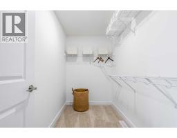 393 Sora Park Se, Calgary, AB T3S1C4 Photo 19