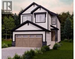 393 Sora Park SE - photo 2