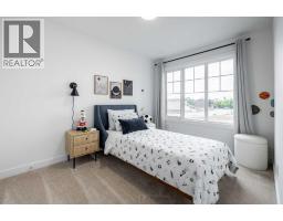 393 Sora Park Se, Calgary, AB T3S1C4 Photo 20