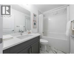 393 Sora Park Se, Calgary, AB T3S1C4 Photo 21
