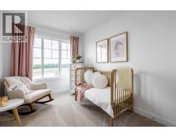 393 Sora Park Se, Calgary, AB T3S1C4 Photo 22