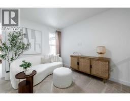 393 Sora Park Se, Calgary, AB T3S1C4 Photo 23