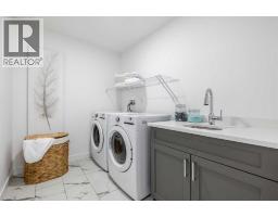 393 Sora Park Se, Calgary, AB T3S1C4 Photo 24
