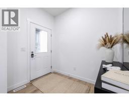 393 Sora Park SE - photo 3