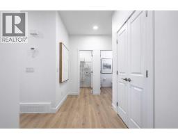 393 Sora Park SE - photo 4