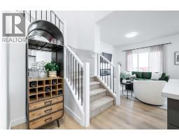 393 Sora Park SE - photo 5