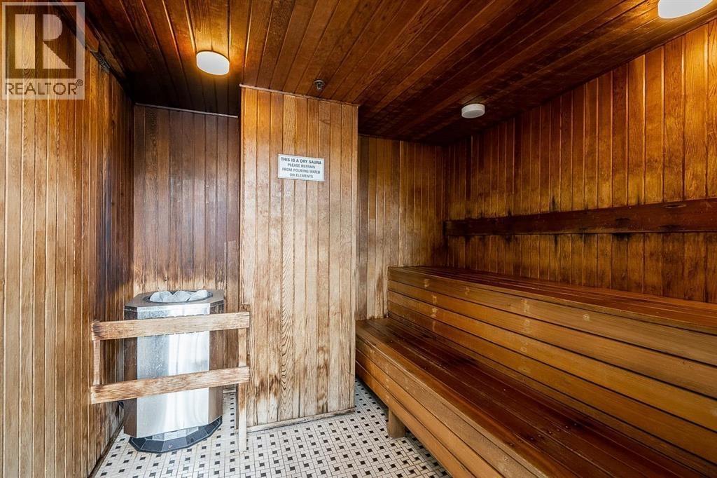 1203 58 KEEFER PLACE, Vancouver - Image 1
