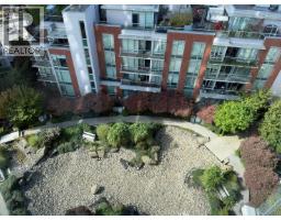 1203 58 Keefer Place, Vancouver, BC V6B0B8 Photo 10