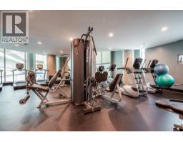 1203 58 Keefer Place, Vancouver, BC V6B0B8 Photo 11