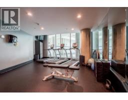 1203 58 Keefer Place, Vancouver, BC V6B0B8 Photo 12
