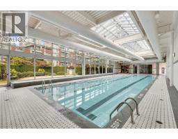 1203 58 Keefer Place, Vancouver, BC V6B0B8 Photo 13