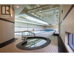 1203 58 Keefer Place, Vancouver, BC V6B0B8 Photo 14
