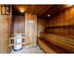 1203 58 Keefer Place, Vancouver, BC V6B0B8 Photo 15
