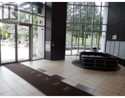 1203 58 Keefer Place, Vancouver, BC V6B0B8 Photo 16