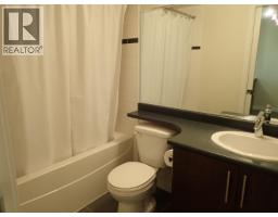 1203 58 Keefer Place, Vancouver, BC V6B0B8 Photo 6