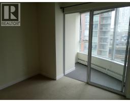 1203 58 Keefer Place, Vancouver, BC V6B0B8 Photo 7