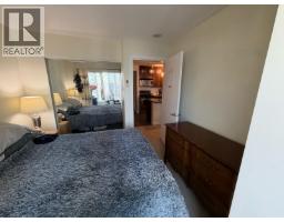 1203 58 Keefer Place, Vancouver, BC V6B0B8 Photo 8