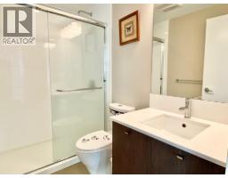 8xx 6971 Elmbridge Way, Richmond, BC V7C0A5 Photo 10